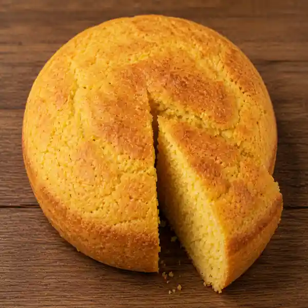 Buk Kollomoqe